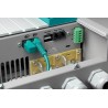 MASTERVOLT MASS - Connection cable