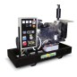 GREEN POWER GP165A-P-N OPEN