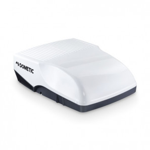 DOMETIC FRESHJET 1700