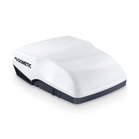 Condizionatore DOMETIC FRESHJET 1700