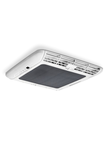 DOMETIC FRESHJET 1700