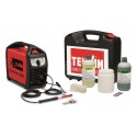 TELWIN CLEANTECH 200 230V