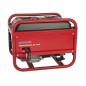 ENDRESS ESE 206 HS-GT Generatore sincrono a benzina 2.9 kVA ENDRESS ESE 206 HS-GT Generatore sincrono a benzina 2.9 kVA