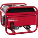 ENDRESS ESE 306 HS-GT Synchronous 3.4 kVA petrol generator