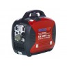 ENDRESS ESE 2000i Generatore Silenziato 2 kVA Inverter
