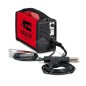 TELWIN ALUCAR 5100 230V