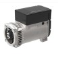LINZ E1E10L L Alternatore Monofase 115V/230V 8 kVA 50 Hz AVR