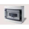 GENMAC TRANSFER SWITCH MTS 4P 16A