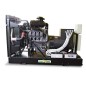 GREEN POWER GP330A/I-N APERTO (CENTRALINA MANUALE)