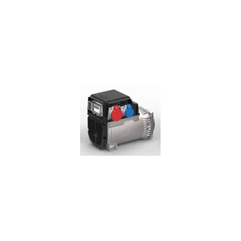 LINZ AGX Sockets Fixed on Top Cover LINZ AGX Sockets Fixed on Top Cover