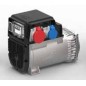 LINZ AGY Sockets Fixed on Top Cover LINZ AGY Sockets Fixed on Top Cover