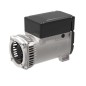 LINZ E1S10M G Three-phase alternator 230/400V  5.5 kVA 50 Hz Compound