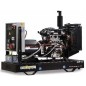 GREEN POWER GP33A/K APERTO (CENTRALINA MANUALE)