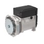 LINZ E1S13S C/2 Alternatore Trifase 230V/400V 16 kVA 50 Hz 60 Hz Compound