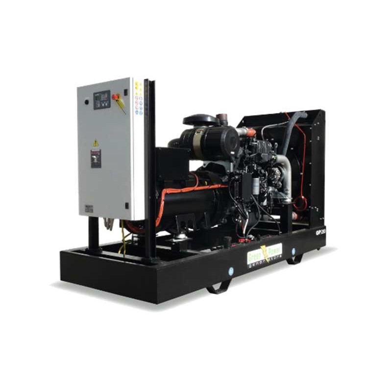 Gen 13 1999. Ген 13 (2000). Ген 13 проект генезис. Ген 13 кэтлин. Особенности поколение x.