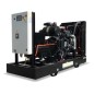 GREEN POWER GP385A/V OPEN (MANUAL CONTROL UNIT)