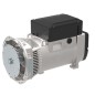 LINZ E1X13M E/2 Alternatore Trifase 230V/400V 22 kVA 50 Hz 60 Hz AVR