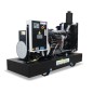 GREEN POWER GP165A/D APERTO (CENTRALINA MANUALE)