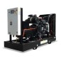 GREEN POWER GP198A/D OPEN (MANUAL CONTROL UNIT)