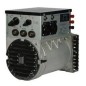 ZANARDI HM1 180 A.C. Alternatore 6 KVA - Saldatrice 55-180 Ampere