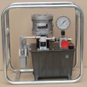 BINDA POMPA AIR PTP 651