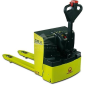Transpallet PRAMAC Lifter CX14 EVO Li-Ion 1150x525