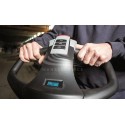 PRAMAC LIFTER CARRELLO ELEVATORE ELETTRICO GX12/42 EVO