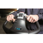 PRAMAC LIFTER CARRELLO ELEVATORE ELETTRICO GX12/42 EVO