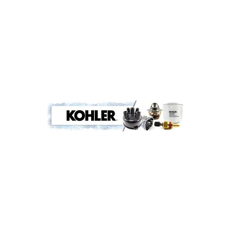 KOHLER Pannello GM32332-kp1