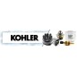 KOHLER Pannello GM32332-kp1