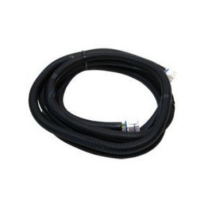 KOHLER GM32333-KP2 Cable 7.5 Mts.