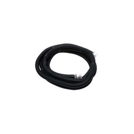 KOHLER GM32333-KP2 Cavo da 7,5 Mt.