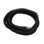 KOHLER GM32333-KP2 Cavo da 7,5 Mt.