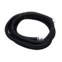 KOHLER GM32333-KP2 Cavo da 7,5 Mt.