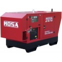 MOSA GE 115 PMSX EAS --- USATO ---