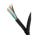 Cable H07RNF 4G35