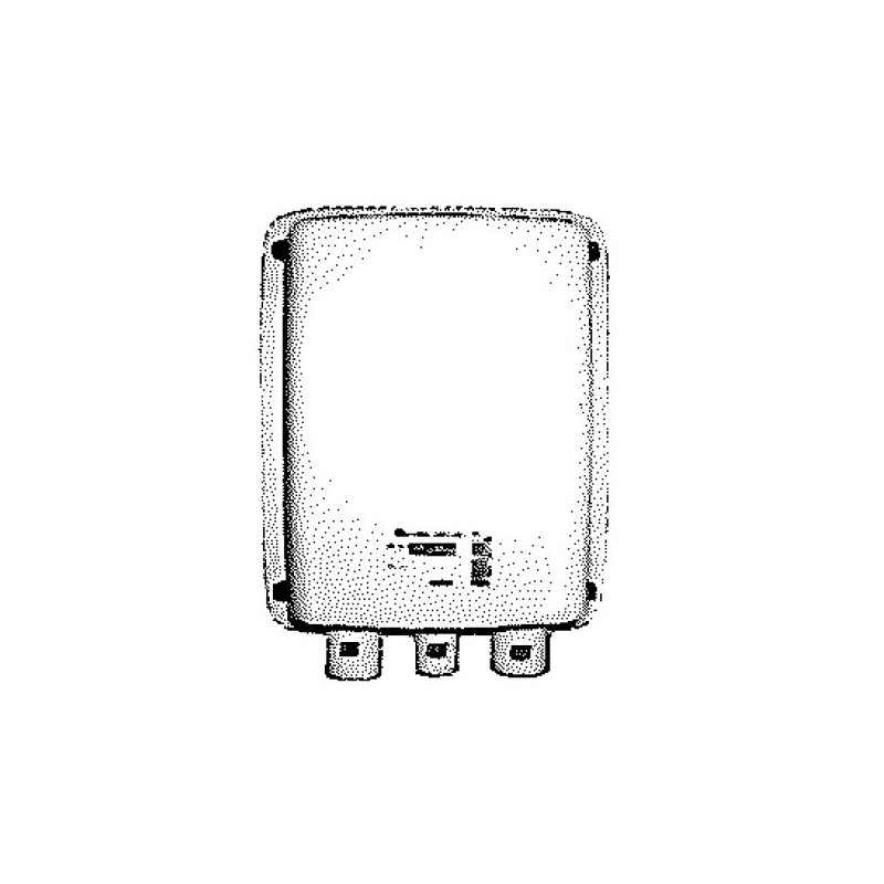 GEN SEP MUFFLER (WATER/SMOKE SEPARATOR) FOR KOHLER 7 EFKOZD GEN SEP MUFFLER (WATER/SMOKE SEPARATOR) FOR KOHLER 7 EFKOZD