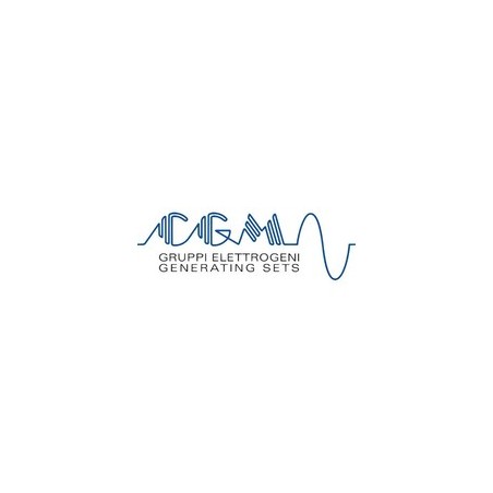 CGM C400A MANUAL CHANGEOVER SWITCH