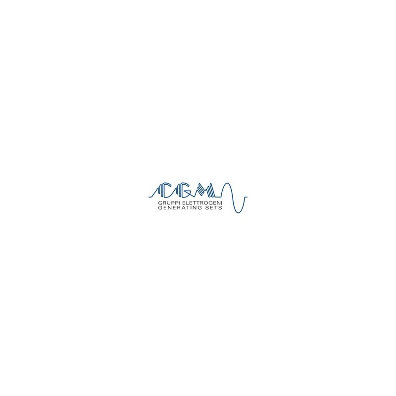 CGM PROTEZIONE IP44 CGM PROTEZIONE IP44
