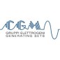 CGM PROTEZIONE IP44