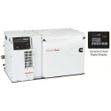 GRUPPO ELETTROGENO MARINO ONAN MDKDN 11 KW