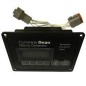 CUMMINS ONAN 541-1130 Quadro Remoto Digitale 12V / 24V