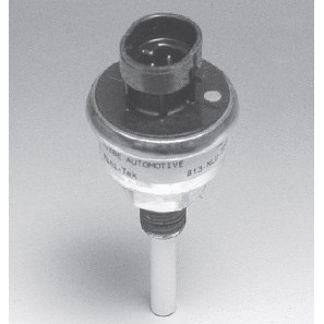 CUMMINS ONAN 0300-4686-01 Sensore basso livello liquido motore