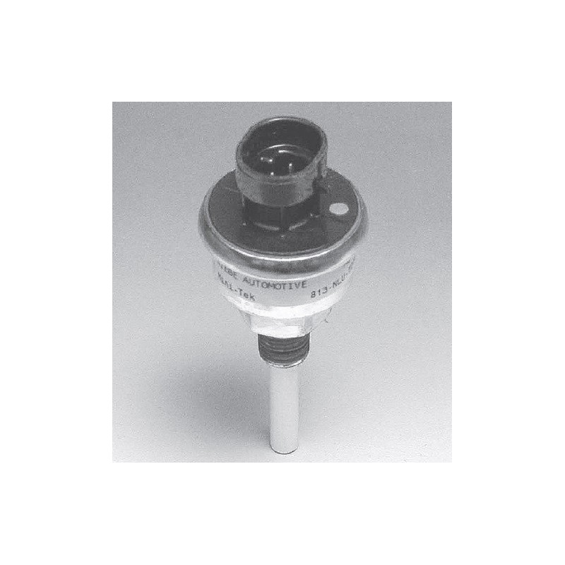 CUMMINS ONAN 0300-4686-01 Sensore basso livello liquido motore