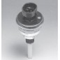 CUMMINS ONAN 0300-4686-01 Low coolant level safety shut-off switch