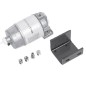 CUMMINS ONAN A026M935 Filtro separatore acqua gasolio, 30 micron