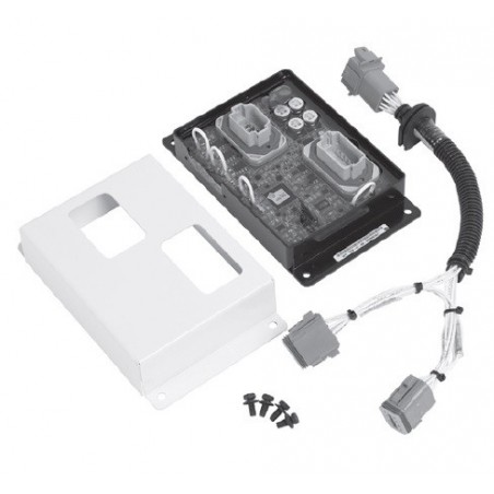 CUMMINS ONAN 541-1195-03 Interfaccia Comunicazione SAE J1939