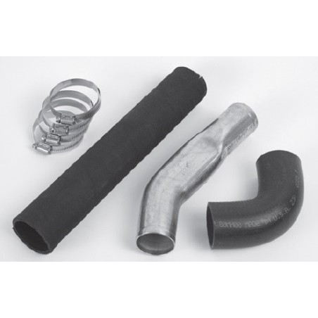 CUMMINS ONAN 541-1472-02 Exhaust Outlet Kit