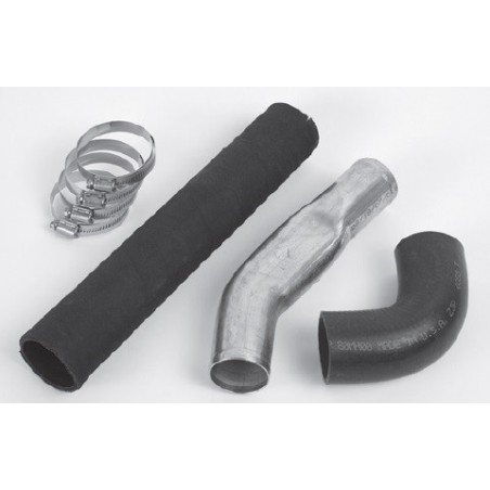 CUMMINS ONAN 541-1472-02 Scarico fumi lato motore