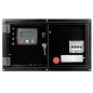 GENMAC QFIA-4520 QUADRO FRONTALE AMF